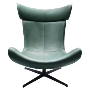 Кресло IMOLA зеленый