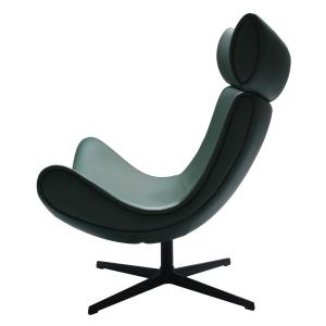 Кресло IMOLA зеленый