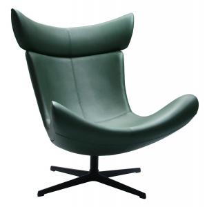 Кресло IMOLA зеленый