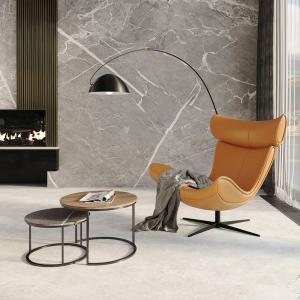 Кресло Toro оранжевый