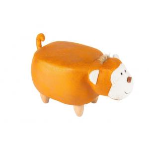 Пуф Мартышка рыжий