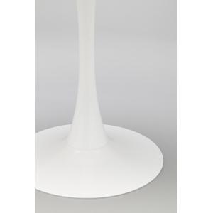 Стол Tulip D90 Wood