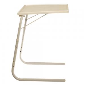 Столик универсальный «РАСКЛАДУШКА»