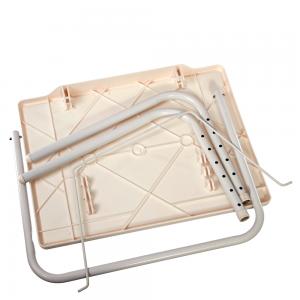 Столик универсальный «РАСКЛАДУШКА»