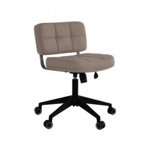 Кресло оператора Mikos на газ-лифте