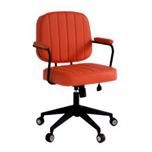 Кресло оператора Palos на газ-лифте