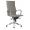 Компьютерное кресло Loco серый 