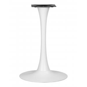 Подстолье обеденное Jim белое