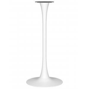 Подстолье барное Jim White High