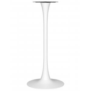 Подстолье барное Jim White High