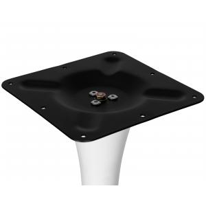 Подстолье барное Jim White High