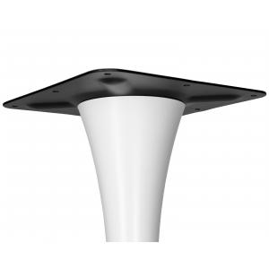 Подстолье барное Jim White High