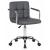 Офисный стул Urban серый 