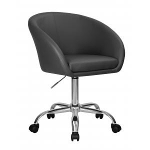 Офисное кресло Pinko серый 