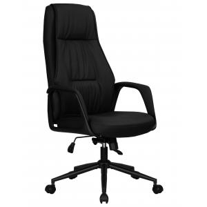 Компьютерное кресло Kenny, черный