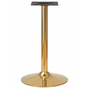 Подстолье обеденное ALAN GOLD