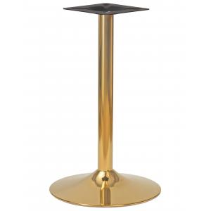 Подстолье обеденное ALAN GOLD