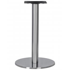 Подстолье обеденное Scott