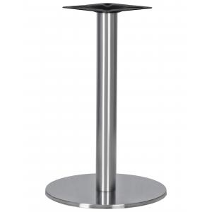 Подстолье обеденное Scott