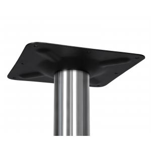 Подстолье обеденное Scott