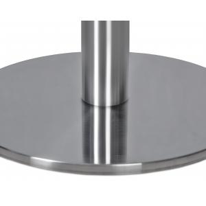 Подстолье обеденное Scott