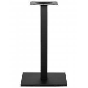 Подстолье обеденное Grace