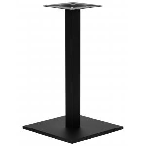 Подстолье обеденное Grace