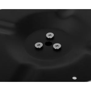 Подстолье обеденное Grace