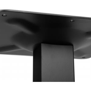 Подстолье обеденное Grace