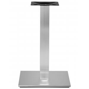 Подстолье обеденное Debra