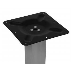 Подстолье обеденное Debra