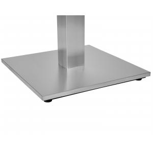 Подстолье обеденное Debra