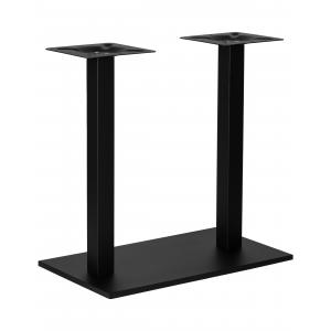 Подстолье обеденное Edward