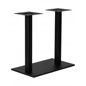 Подстолье обеденное Edward