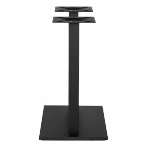 Подстолье обеденное Edward