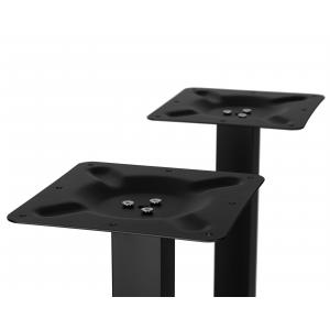 Подстолье обеденное Edward