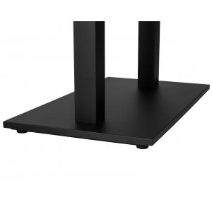 Подстолье обеденное Edward