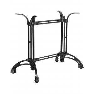 Подстолье чугунное Louise Wide