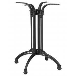 Подстолье чугунное Louise