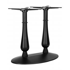 Подстолье обеденное Andrew