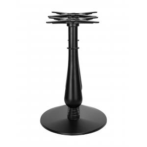 Подстолье обеденное Andrew