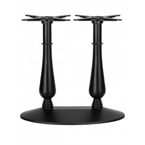 Подстолье обеденное Andrew