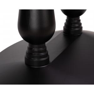 Подстолье обеденное Andrew