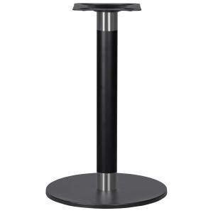 Подстолье обеденное Lorenzo New