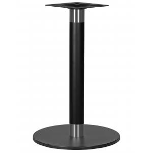 Подстолье обеденное Lorenzo New