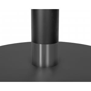 Подстолье обеденное Lorenzo New