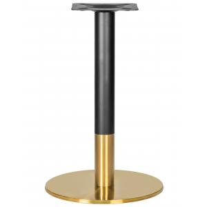 Подстолье обеденное Luciano New