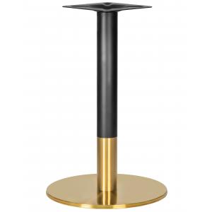 Подстолье обеденное Luciano New