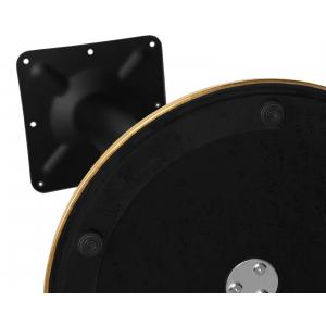 Подстолье обеденное Luciano New