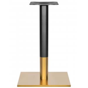 Подстолье обеденное Valentino